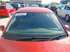 2015 VOLKSWAGEN POLO SE TSI  for sale at Copart SANDWICH