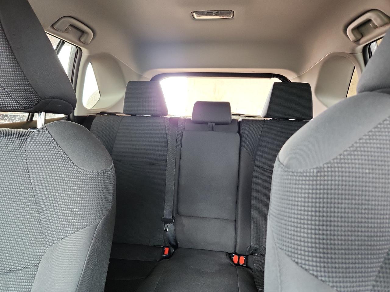 2020 Toyota Rav4 Le VIN: 2T3H1RFV7LC085864 Lot: 84559195