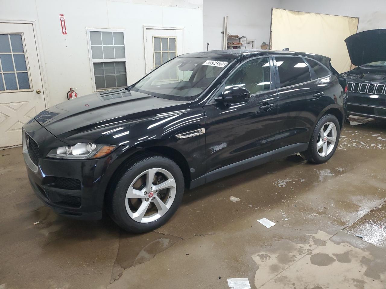 Фото авто