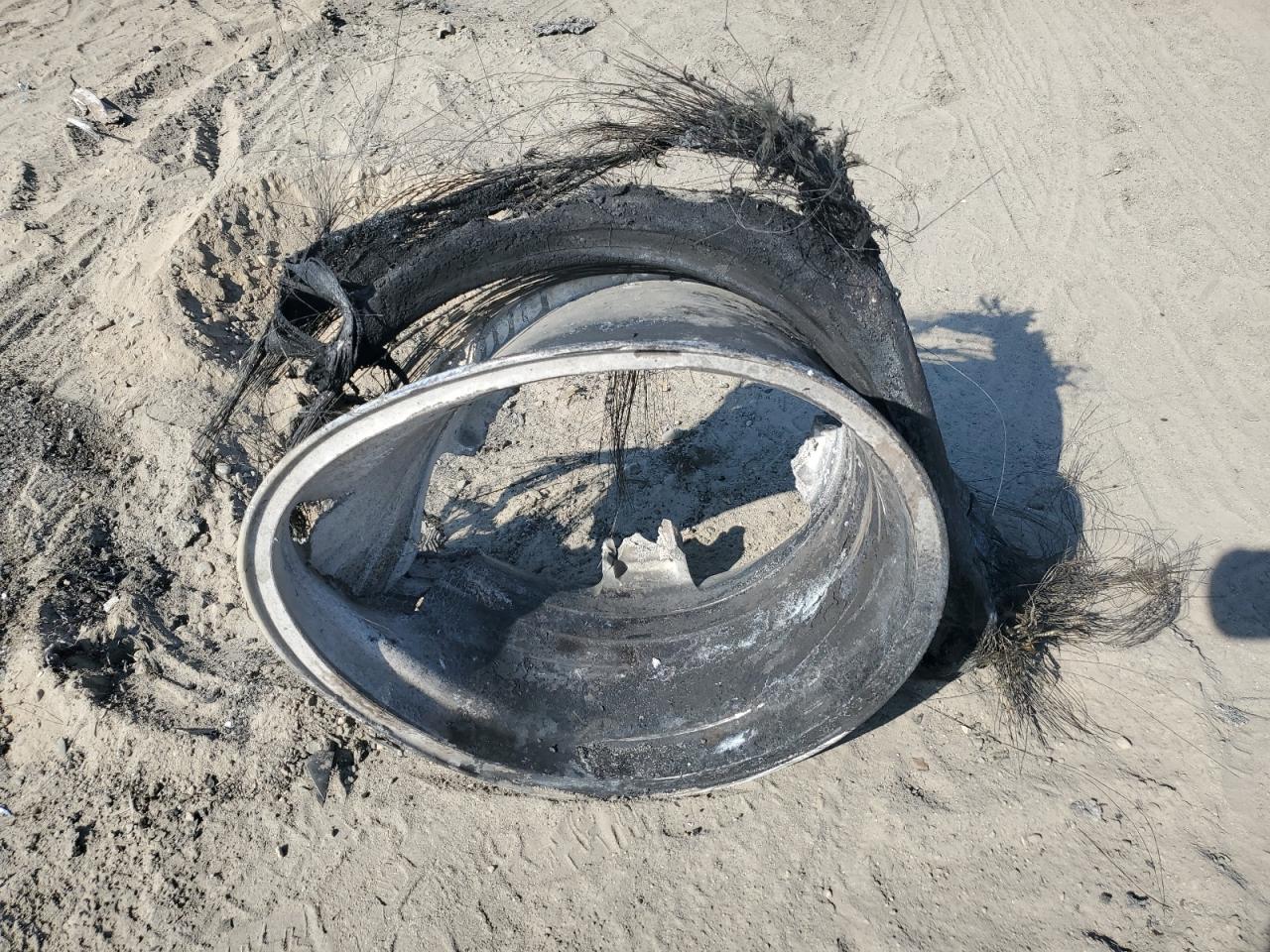 2008 Subaru Impreza Wrx Sti VIN: JF1GR89608L831265 Lot: 80751195