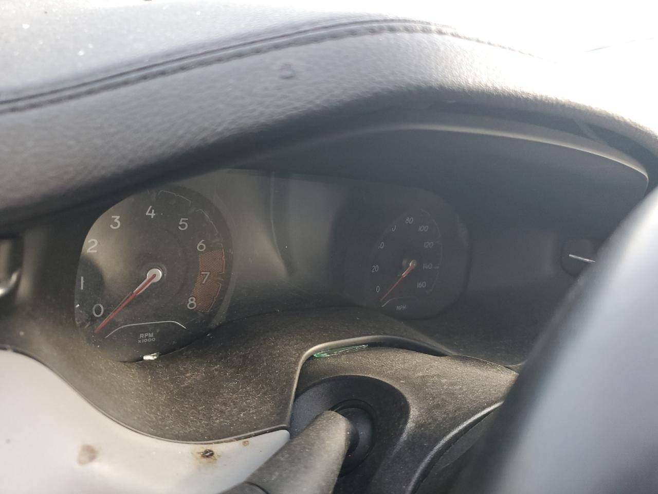 2022 Jeep Compass Limited VIN: 3C4NJDCB5NT186975 Lot: 80287195