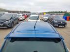 2006 TOYOTA YARIS T SPIRIT S-A  for sale at Copart NEWBURY