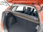2016 HONDA JAZZ SE I-VTEC CVT  for sale at Copart PETERLEE