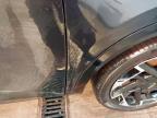 2024 KIA SPORTAGE GT-LINE MHEV  for sale at Copart EAST KILBRIDE