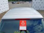 2011 VOLKSWAGEN GOLF MATCH TDI  for sale at Copart WHITBURN