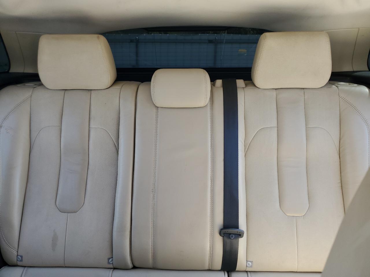 2014 Land Rover Range Rover Evoque Pure VIN: SALVN2BG2EH877538 Lot: 81843015