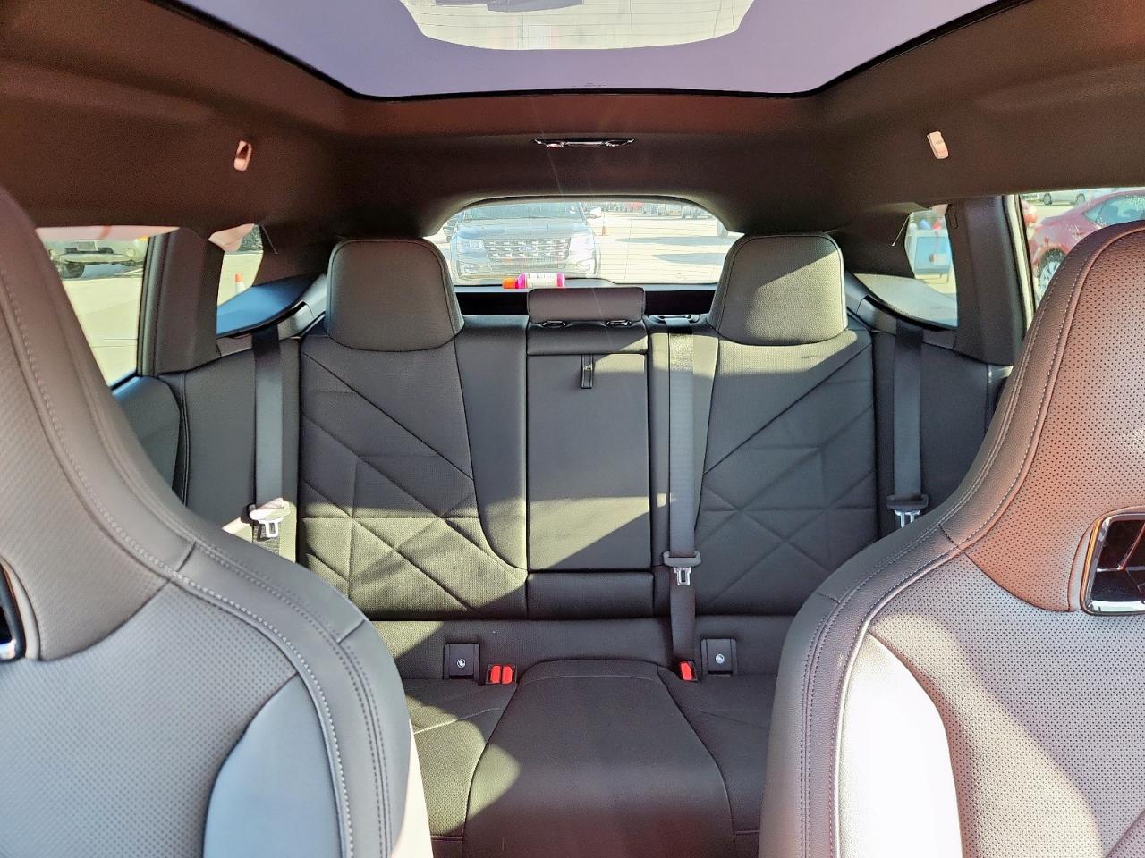 2026 BMW Ix xDrive45 VIN: WB543CF07TCV77673 Lot: 80291485