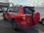 2012 TOYOTA RAV4    à vendre chez Copart ON - OTTAWA