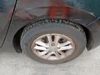 2012 HYUNDAI I30 for sale at Copart WOLVERHAMPTON