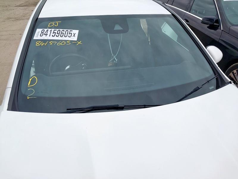 2021 MERCEDES-BENZ CLA CLA 180 AMG LINE 4DR TIP AUTO