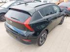 2025 HYUNDAI BAYON PREMIUM T-GDI AUTO  for sale at Copart SANDY