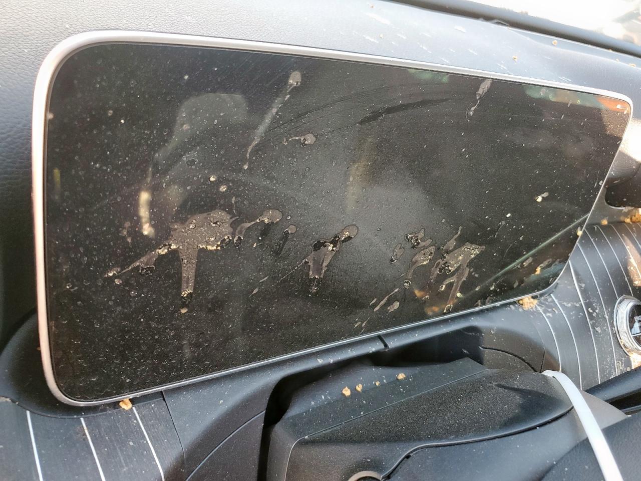 2023 Mercedes-Benz C 300 VIN: W1KAF4GBXPR087208 Lot: 80730705