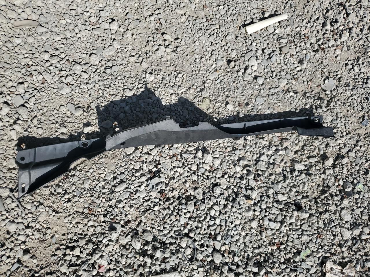 2009 Honda Accord Ex VIN: 1HGCP26709A005829 Lot: 84463835