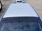 2008 MERCEDES-BENZ CLC180 KOMP SE AUTO  for sale at Copart NEWBURY