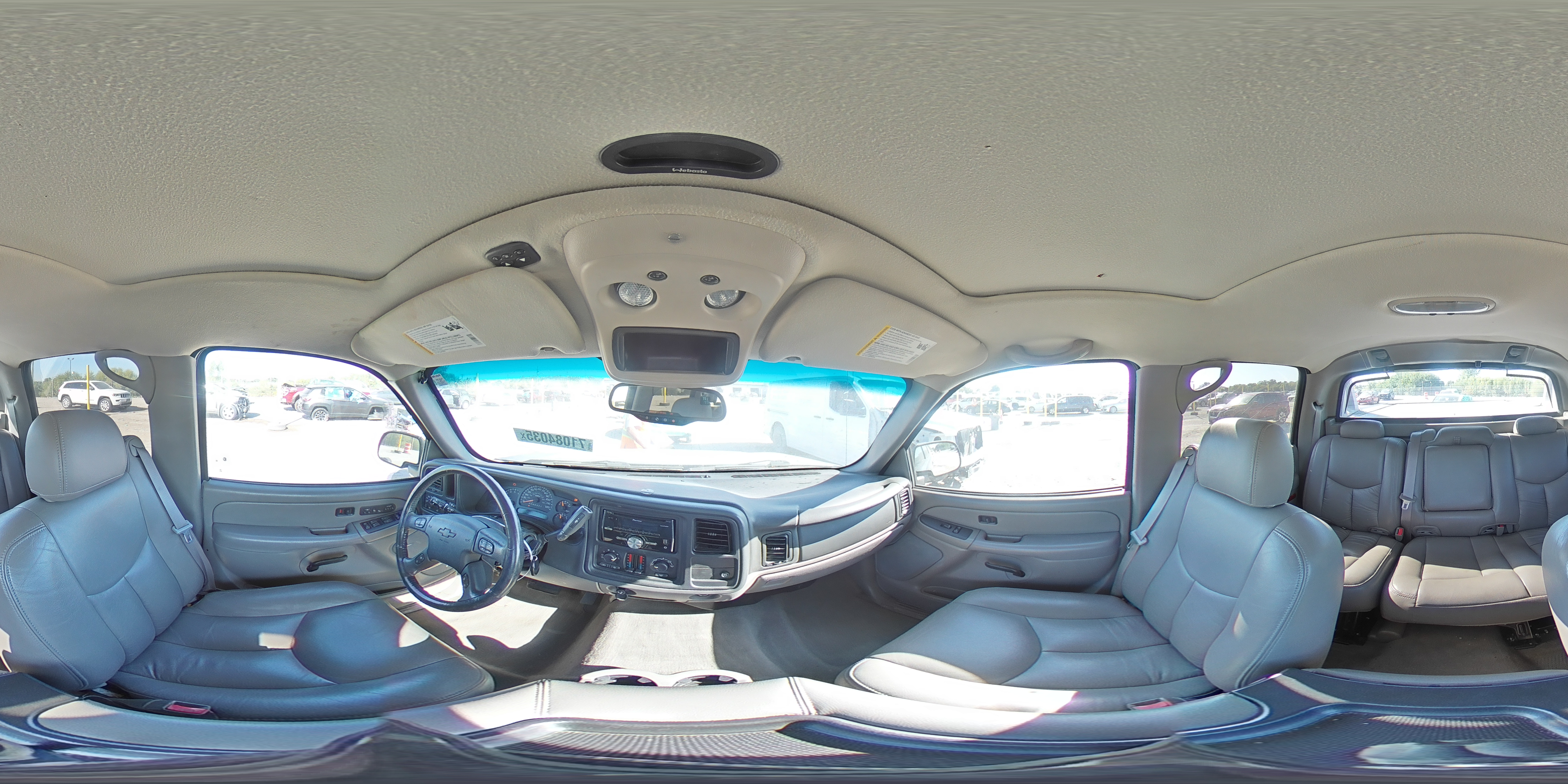 2006 Chevrolet Avalanche C1500 VIN: 3GNEC12Z16G100344 Lot: 71084035