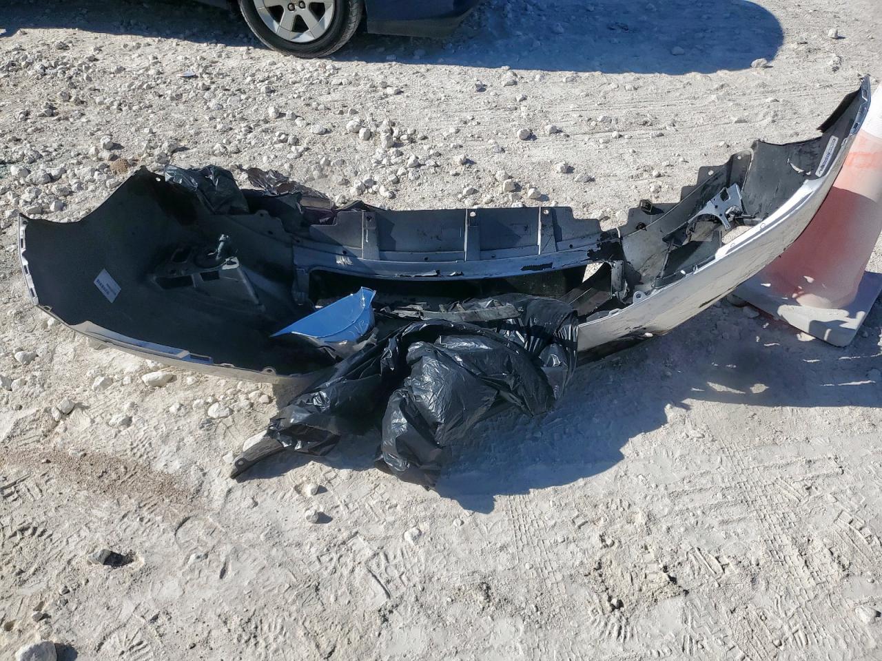 2015 Honda Fit Ex VIN: 3HGGK5H81FM772160 Lot: 84193735