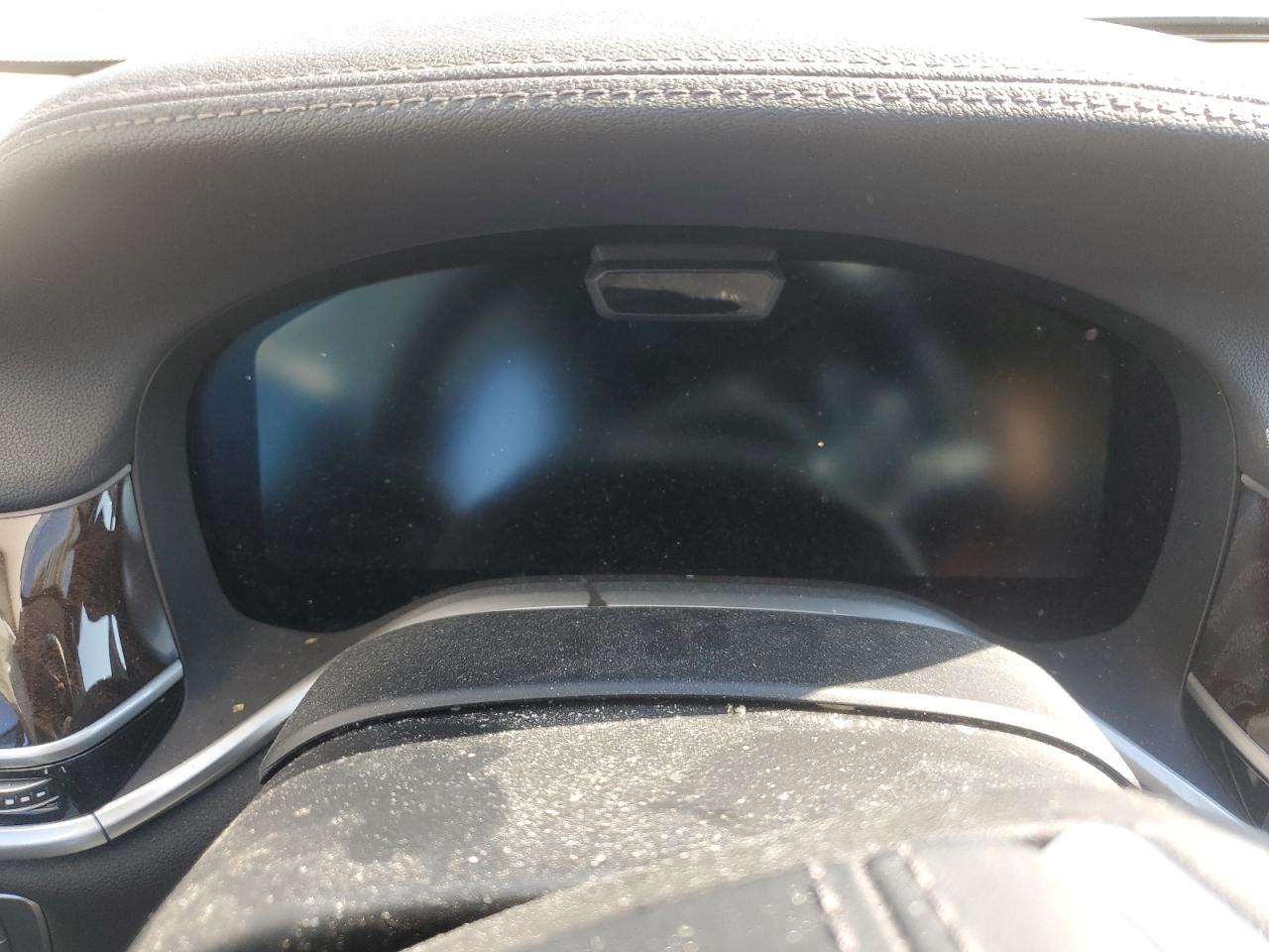 2022 BMW 740 I VIN: WBA7T2C06NCK42937 Lot: 80307735