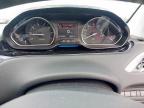2014 PEUGEOT 208 ALLURE  for sale at Copart CHESTER