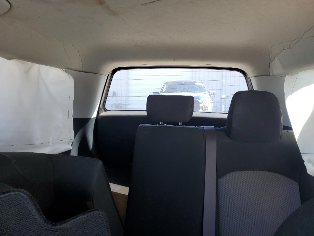 2020 Kia Soul Lx VIN: KNDJ23AU8L7709689 Lot: 71123145