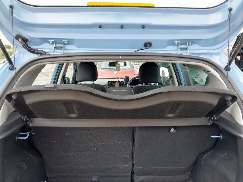 2018 KIA PICANTO 1 