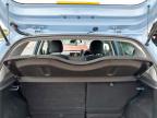 2018 KIA PICANTO 1  for sale at Copart EAST KILBRIDE