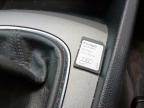 2012 AUDI Q3 SE TFSI QUATTRO  for sale at Copart SANDWICH