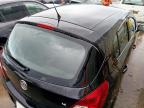 2008 VAUXHALL CORSA DESIGN  for sale at Copart PETERLEE