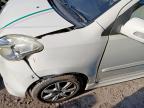 2011 PERODUA MYVI SXI  for sale at Copart BRISTOL