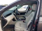 2017 LAND ROVER DISCOVERY SPORT SE TECH T  for sale at Copart EAST KILBRIDE