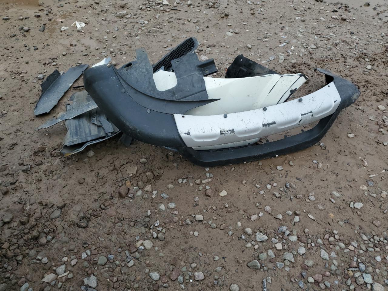 2014 Dodge Journey Sxt VIN: 3C4PDDBG2ET302114 Lot: 81848675