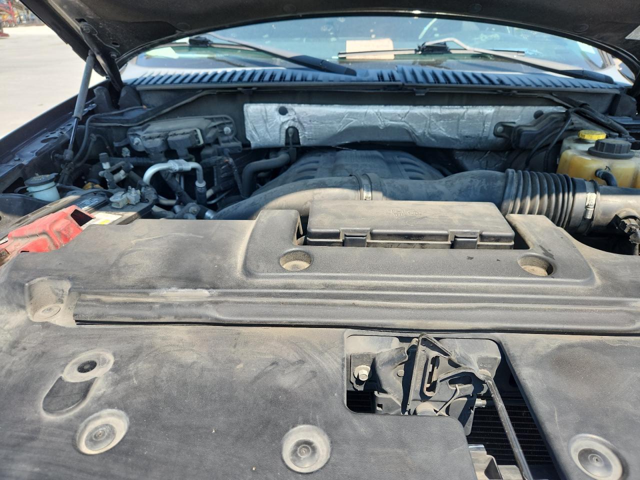 2016 Ford Expedition Xlt VIN: 1FMJU1JT5GEF49421 Lot: 80705955