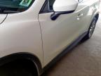 2014 MAZDA CX-5 SPORT NAV for sale at Copart SANDTOFT