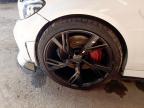 2019 MERCEDES-BENZ AMG C 43 4MATIC AUTO C43 4MATIC 2DR 9G-TRONIC for sale at Copart WOLVERHAMPTON