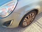 2011 VAUXHALL CORSA EXCITE AC  for sale at Copart SANDWICH