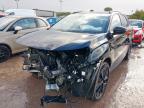 2024 DS DS 7 PERFORMANCE LN+ BHDI  for sale at Copart WESTBURY