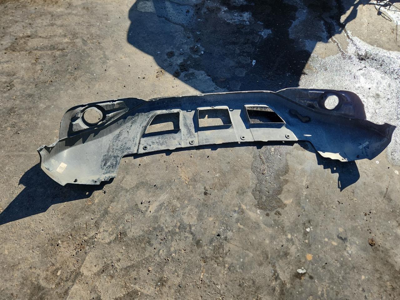 2014 Honda Cr-V Ex VIN: 2HKRM4H59EH716408 Lot: 83804475