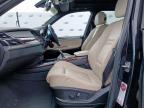 2011 BMW X5 M SPORT for sale at Copart WESTBURY
