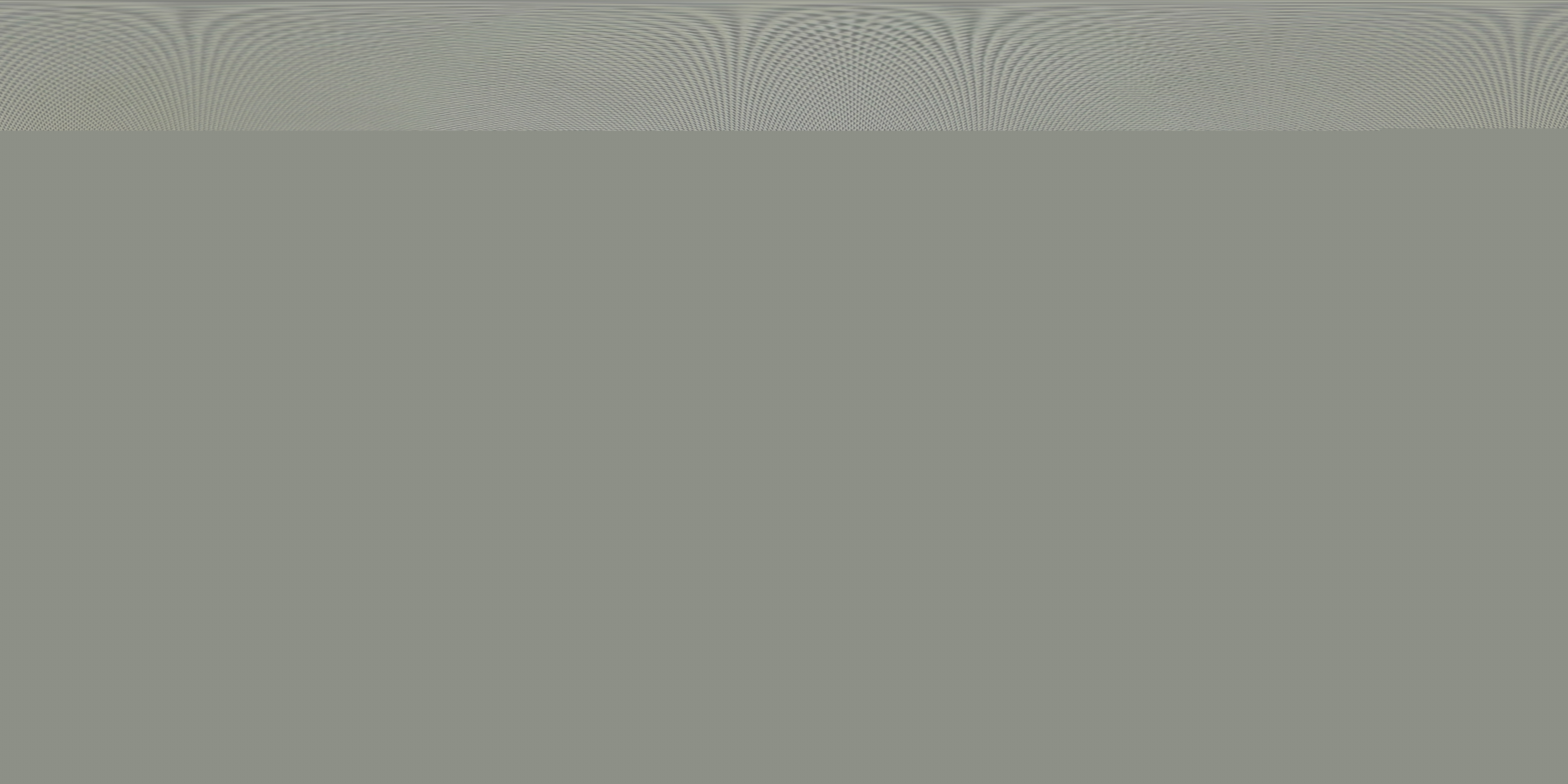 2021 Infiniti Q50 Luxe VIN: JN1EV7BR2MM750013 Lot: 81248345