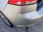2014 VOLKSWAGEN GOLF SE BLUEMOTION TECH T  for sale at Copart NEWBURY