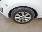 2014 HYUNDAI I20 ACTIVE  for sale at Copart BRISTOL