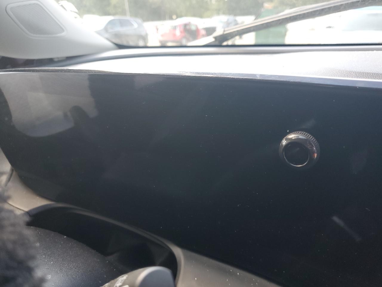 2024 Buick Encore Gx Preferred VIN: KL4AMBS22RB193573 Lot: 80066865