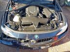 2016 BMW 420D GRAN COUPE M SPORT A  for sale at Copart BRISTOL