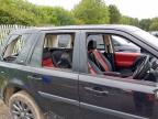 2013 LAND ROVER FREELANDER DYNAMIC TD4  for sale at Copart SANDTOFT