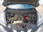 2016 NISSAN JUKE N-CONNECTA DIG-T 1.2 DIG-T N-CONNECTA 5DR for sale at Copart ROCHFORD