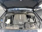 2024 MAZDA CX-90 PREF for sale at Copart ON - OTTAWA