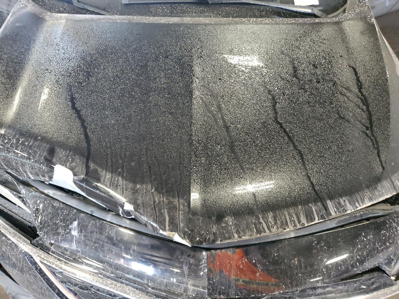 2021 Buick Encore Gx Select VIN: KL4MMDSL9MB169653 Lot: 80860885