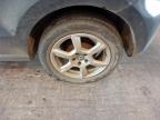 2010 VOLKSWAGEN POLO MODA for sale at Copart SANDTOFT