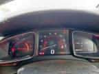 2015 CITROEN DS5 DSPORT for sale at Copart WOLVERHAMPTON