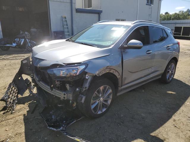 BUICK ENCORE GX 2023