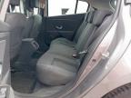 2009 RENAULT MEGANE DYNAMIQUE for sale at Copart CHESTER